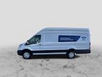 New 2022 Ford E-Transit 350 High Roof RWD, Empty Cargo Van for sale #N492 - photo 20