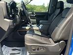 2022 Chevrolet Silverado 1500 Crew Cab 4x4, Pickup #P093B - photo 7
