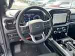2023 Ford F-150 SuperCrew Cab 4x4, Pickup #P135 - photo 8