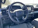 2023 Ford F-150 Super Cab 4x4, Pickup #P158 - photo 8