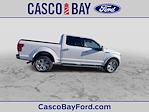 2018 Ford F-150 SuperCrew Cab 4WD, Pickup for sale #P171A - photo 6
