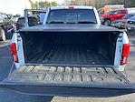 2018 Ford F-150 SuperCrew Cab 4WD, Pickup for sale #P171A - photo 8