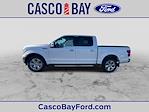 2018 Ford F-150 SuperCrew Cab 4WD, Pickup for sale #P171A - photo 3