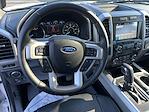 2018 Ford F-150 SuperCrew Cab 4WD, Pickup for sale #P171A - photo 12