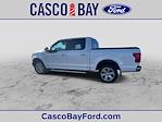 2018 Ford F-150 SuperCrew Cab 4WD, Pickup for sale #P171A - photo 4