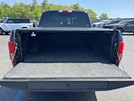 2019 Ford F-150 SuperCrew Cab 4WD, Pickup for sale #P192A - photo 4