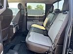 2019 Ford F-150 SuperCrew Cab 4WD, Pickup for sale #P192A - photo 5