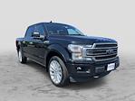 2019 Ford F-150 SuperCrew Cab 4WD, Pickup for sale #P192A - photo 15