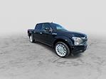 2019 Ford F-150 SuperCrew Cab 4WD, Pickup for sale #P192A - photo 16