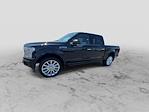 2019 Ford F-150 SuperCrew Cab 4WD, Pickup for sale #P192A - photo 1