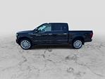 2019 Ford F-150 SuperCrew Cab 4WD, Pickup for sale #P192A - photo 18