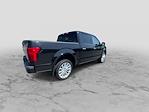 2019 Ford F-150 SuperCrew Cab 4WD, Pickup for sale #P192A - photo 20