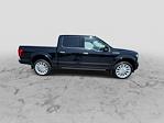 2019 Ford F-150 SuperCrew Cab 4WD, Pickup for sale #P192A - photo 21