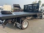 2023 Ford F-550 Regular Cab DRW 4x4, Knapheide Value-Master X Flatbed Truck for sale #p273 - photo 32