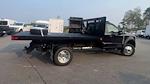 2023 Ford F-550 Regular Cab DRW 4x4, Knapheide Value-Master X Flatbed Truck for sale #p273 - photo 6