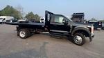 2023 Ford F-550 Regular Cab DRW 4x4, Knapheide Value-Master X Flatbed Truck for sale #p273 - photo 27