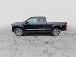 2023 Ford F-150 Super Cab 4x4, Pickup for sale #P298 - photo 19