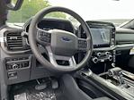 2023 Ford F-150 Super Cab 4x4, Pickup for sale #P311 - photo 11