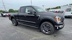 2023 Ford F-150 Super Cab 4x4, Pickup for sale #P311 - photo 3