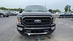 2023 Ford F-150 Super Cab 4x4, Pickup for sale #P311 - photo 17