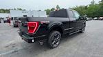 2023 Ford F-150 Super Cab 4x4, Pickup for sale #P311 - photo 4