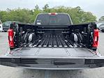 2023 Ford F-150 Super Cab 4x4, Pickup for sale #P311 - photo 22