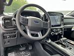 2023 Ford F-150 Super Cab 4x4, Pickup for sale #P311 - photo 26