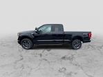 2023 Ford F-150 Super Cab 4x4, Pickup for sale #P311 - photo 36