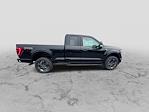 2023 Ford F-150 Super Cab 4x4, Pickup for sale #P311 - photo 40