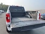 2023 Ford F-150 SuperCrew Cab 4WD, Pickup for sale #P333A1 - photo 4