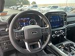 2023 Ford F-150 SuperCrew Cab 4WD, Pickup for sale #P333A1 - photo 8