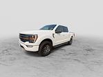 2023 Ford F-150 SuperCrew Cab 4WD, Pickup for sale #P333A1 - photo 16