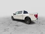 2023 Ford F-150 SuperCrew Cab 4WD, Pickup for sale #P333A1 - photo 18
