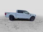 2023 Ford F-150 SuperCrew Cab 4WD, Pickup for sale #P333A1 - photo 20
