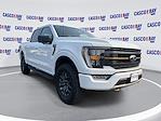 2023 Ford F-150 SuperCrew Cab 4WD, Pickup for sale #P333A1 - photo 1