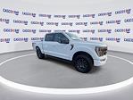 Used 2023 Ford F-150 Tremor SuperCrew Cab 4WD, Pickup for sale #P333A1 - photo 14