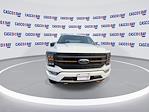 2023 Ford F-150 SuperCrew Cab 4WD, Pickup for sale #P333A1 - photo 15