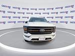 Used 2023 Ford F-150 Tremor SuperCrew Cab 4WD, Pickup for sale #P333A1 - photo 15