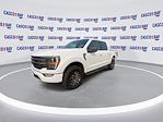 Used 2023 Ford F-150 Tremor SuperCrew Cab 4WD, Pickup for sale #P333A1 - photo 16