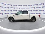 2023 Ford F-150 SuperCrew Cab 4WD, Pickup for sale #P333A1 - photo 17