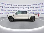 Used 2023 Ford F-150 Tremor SuperCrew Cab 4WD, Pickup for sale #P333A1 - photo 17