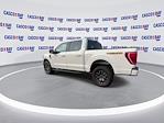 Used 2023 Ford F-150 Tremor SuperCrew Cab 4WD, Pickup for sale #P333A1 - photo 18