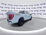 Used 2023 Ford F-150 Tremor SuperCrew Cab 4WD, Pickup for sale #P333A1 - photo 2