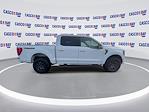 Used 2023 Ford F-150 Tremor SuperCrew Cab 4WD, Pickup for sale #P333A1 - photo 20