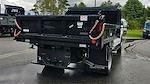 2023 Ford F-350 Regular Cab DRW 4x4, Reading Marauder Dump Truck #P339 - photo 25