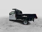 2023 Ford F-350 Regular Cab DRW 4x4, Reading Marauder Dump Truck for sale #P339 - photo 27