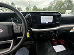 2023 Ford F-450 Regular Cab DRW 4x4, Service Truck for sale #P340 - photo 15