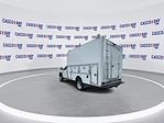 New 2023 Ford F-450 XL Regular Cab 4x4, 12' Dejana Truck & Utility Equipment DuraBox Max Box Truck for sale #P340 - photo 4