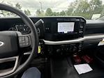 2023 Ford F-450 Regular Cab DRW 4x4, Service Truck for sale #P340 - photo 34