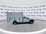 New 2023 Ford F-450 XL Regular Cab 4x4, 12' Dejana Truck & Utility Equipment DuraBox Max Box Truck for sale #P340 - photo 35